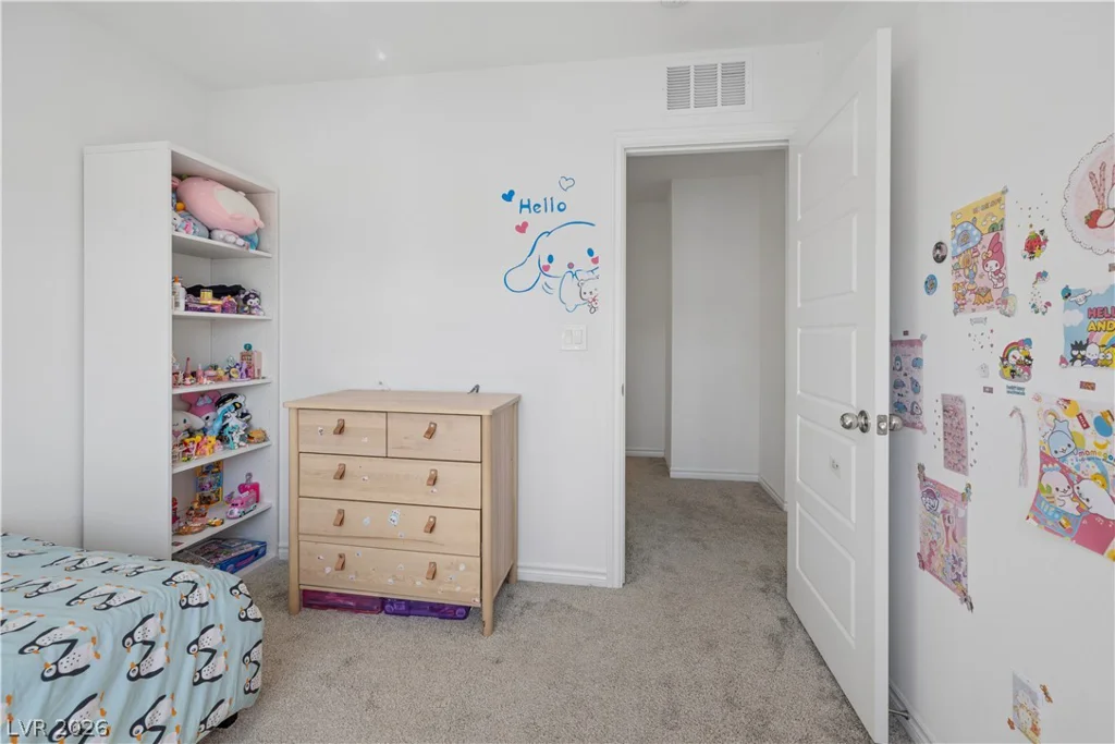 3602 Cabernet, Las Vegas, NV 89129