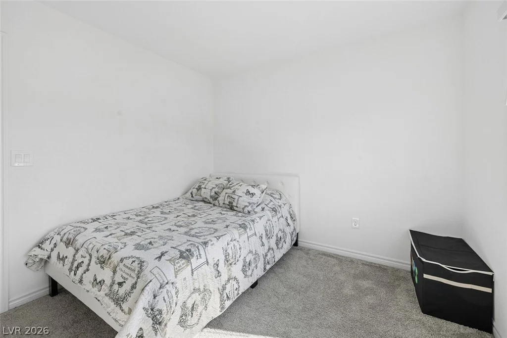 3602 Cabernet, Las Vegas, NV 89129