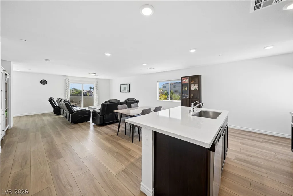 3602 Cabernet, Las Vegas, NV 89129