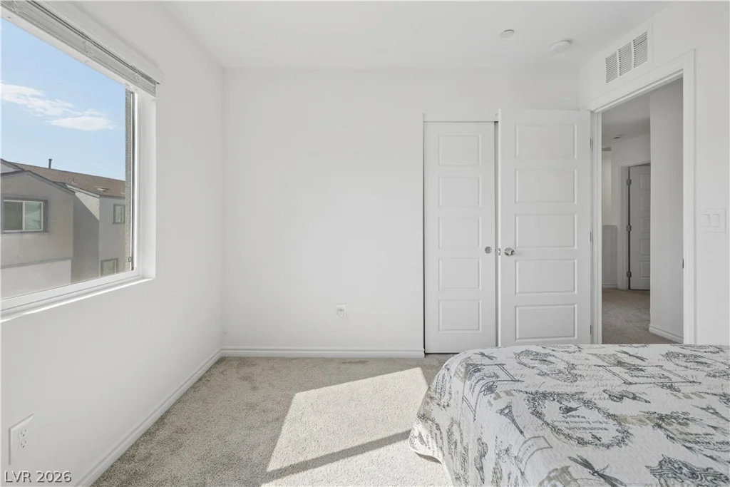 3602 Cabernet, Las Vegas, NV 89129