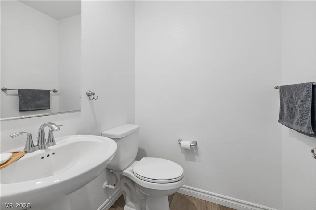 3602 Cabernet, Las Vegas, NV 89129