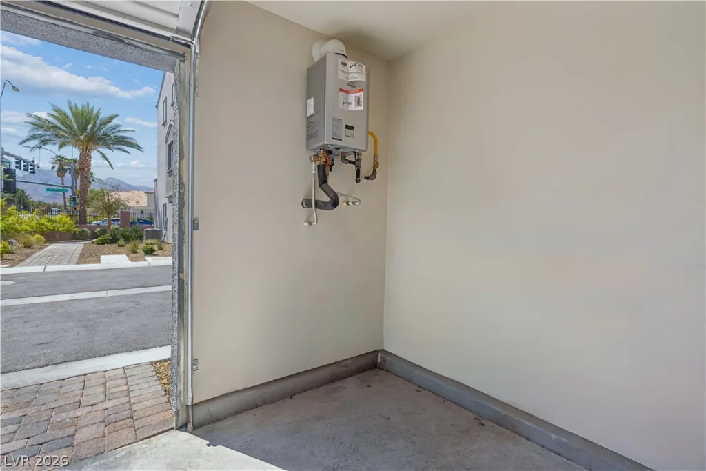 3602 Cabernet, Las Vegas, NV 89129