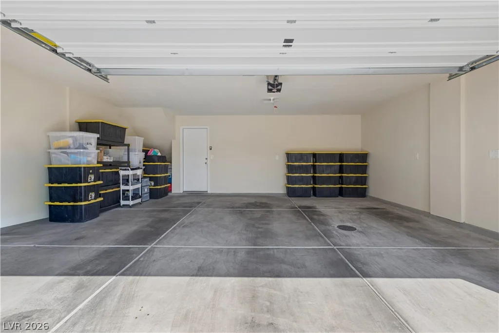 3602 Cabernet, Las Vegas, NV 89129