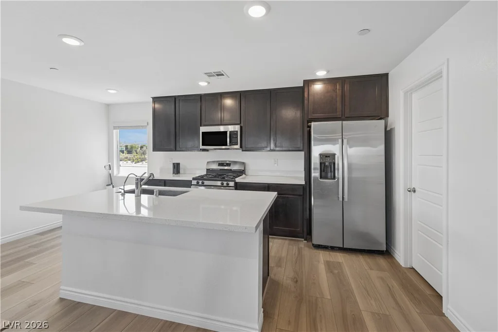 3602 Cabernet, Las Vegas, NV 89129