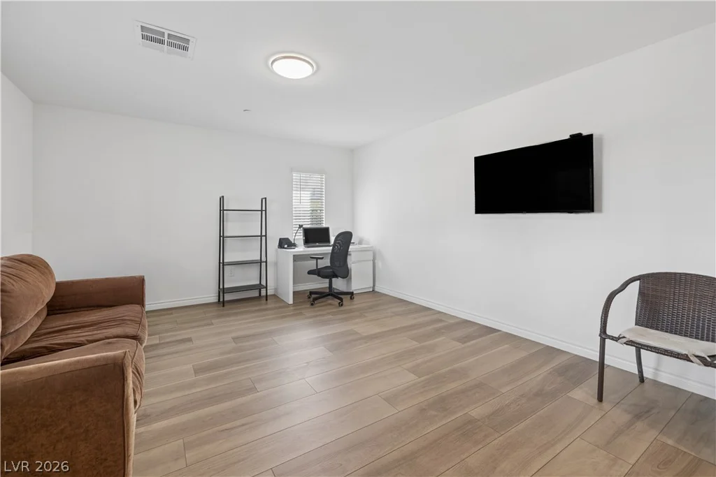 3602 Cabernet, Las Vegas, NV 89129