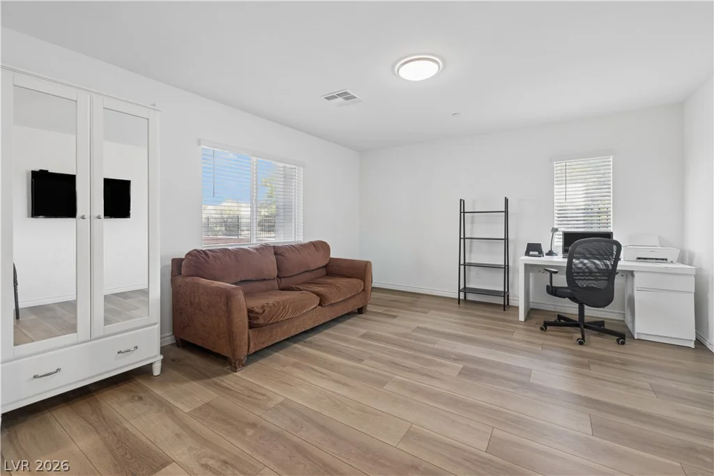 3602 Cabernet, Las Vegas, NV 89129