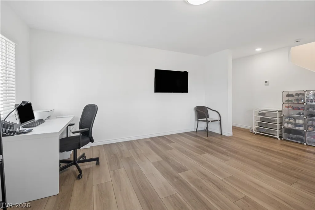 3602 Cabernet, Las Vegas, NV 89129