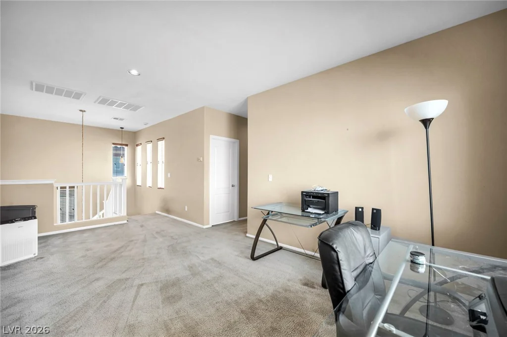 716 Emerald Idol, Henderson, NV 89011