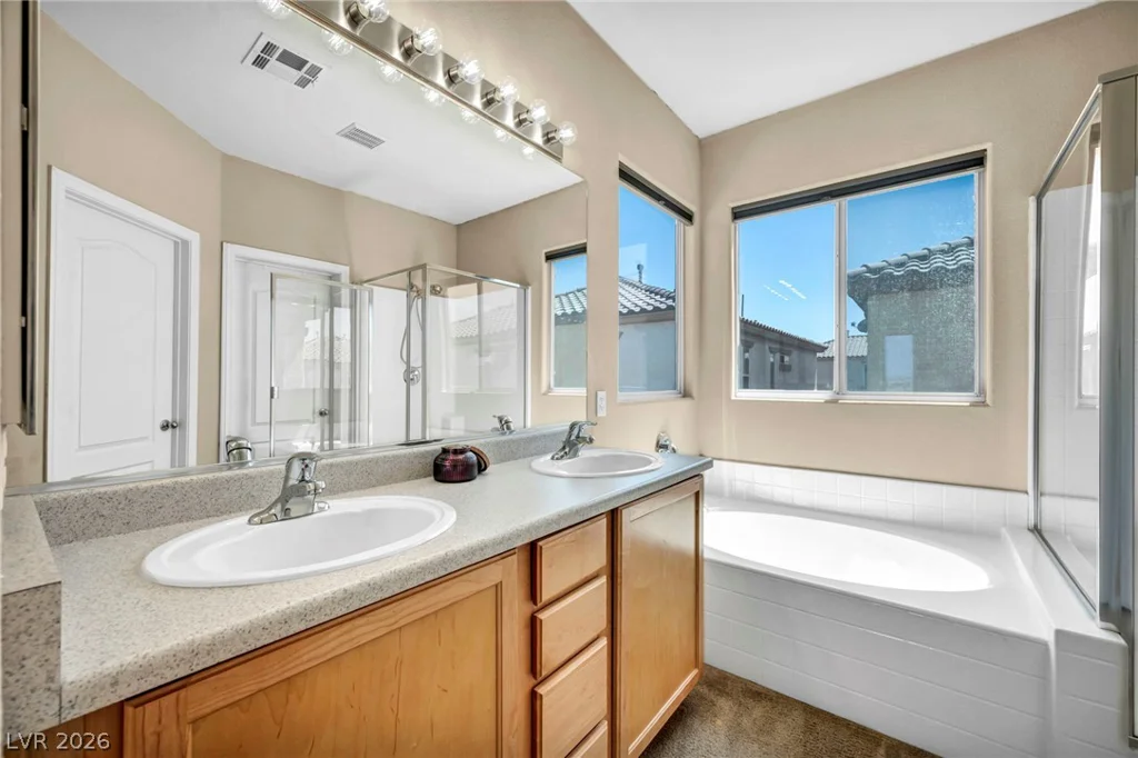 716 Emerald Idol, Henderson, NV 89011