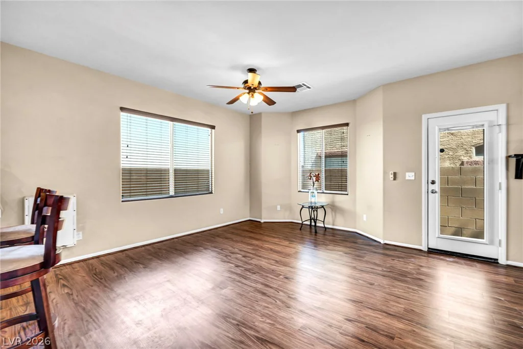 716 Emerald Idol, Henderson, NV 89011