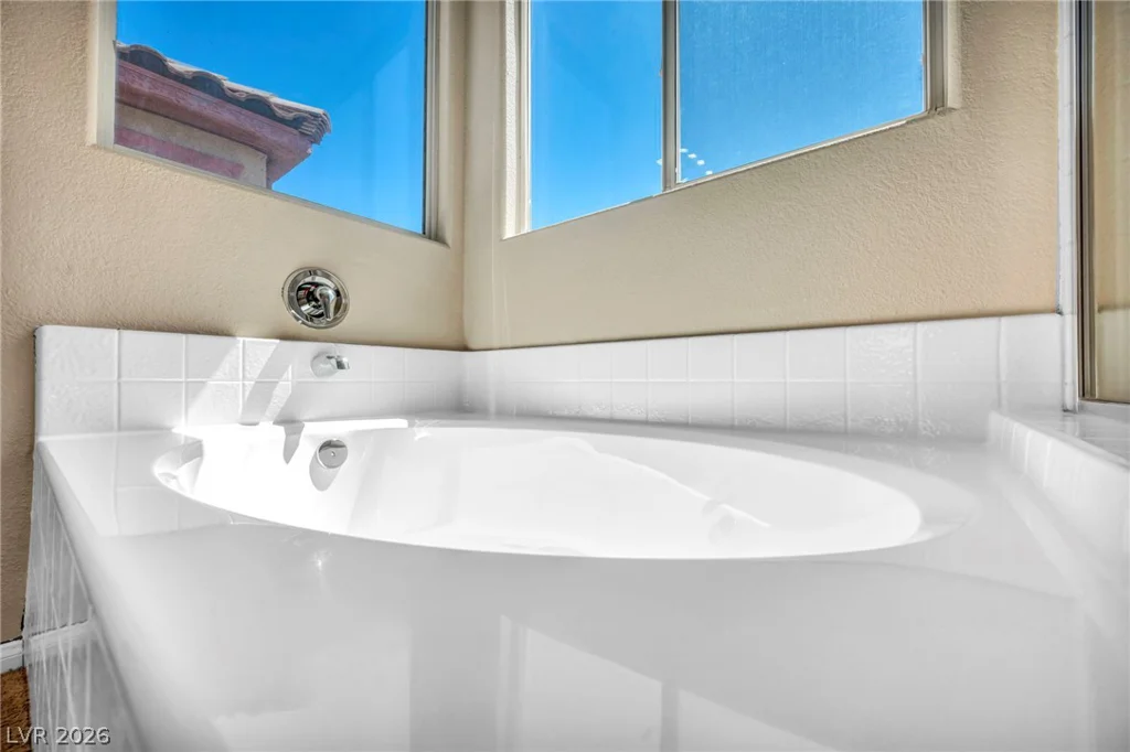 716 Emerald Idol, Henderson, NV 89011
