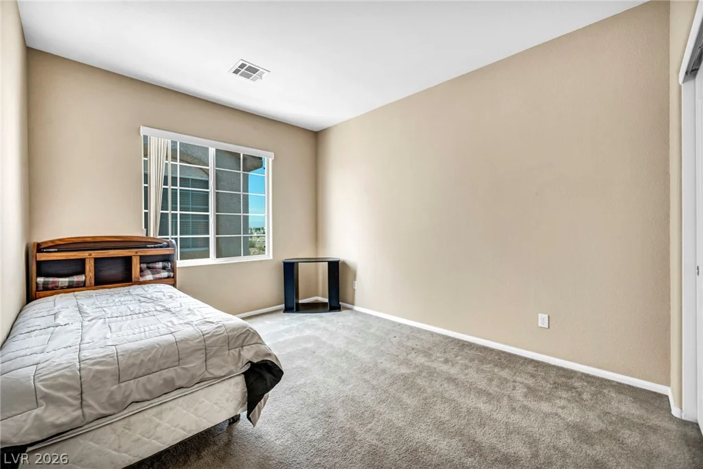 716 Emerald Idol, Henderson, NV 89011