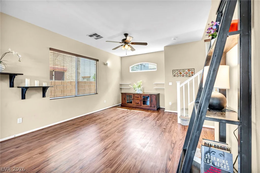 716 Emerald Idol, Henderson, NV 89011