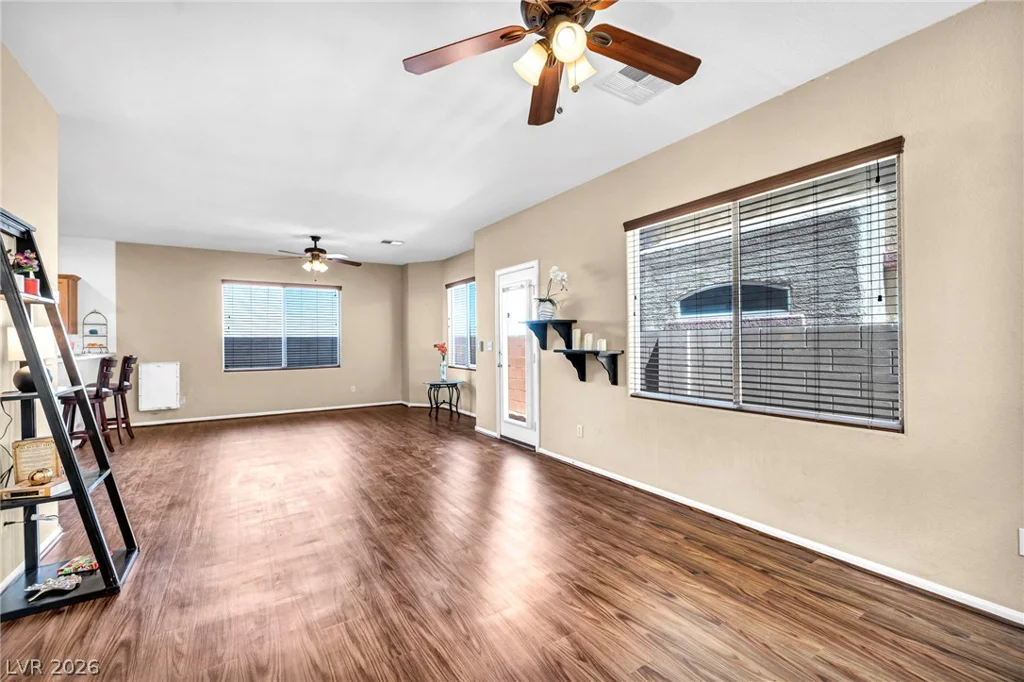 716 Emerald Idol, Henderson, NV 89011