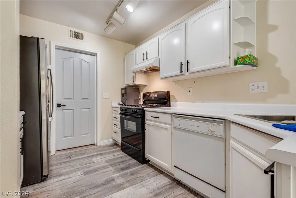 216 Bastrop, Henderson, NV 89074