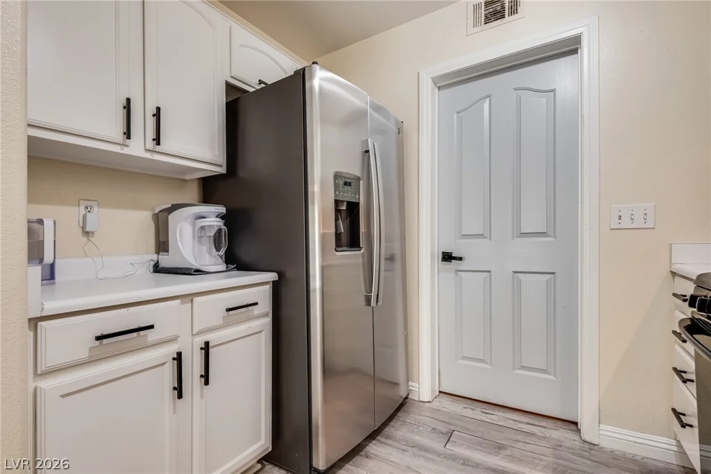 216 Bastrop, Henderson, NV 89074