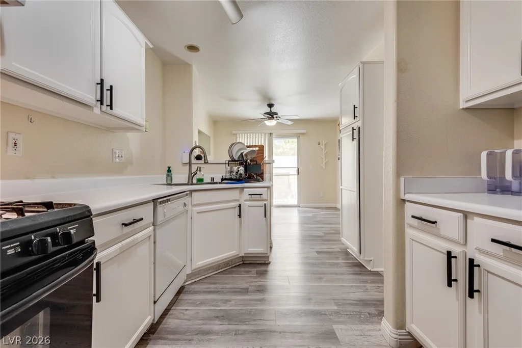 216 Bastrop, Henderson, NV 89074