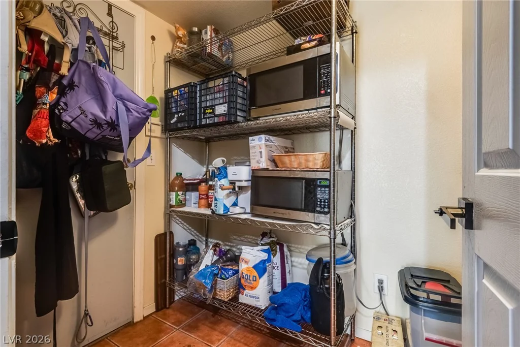 216 Bastrop, Henderson, NV 89074