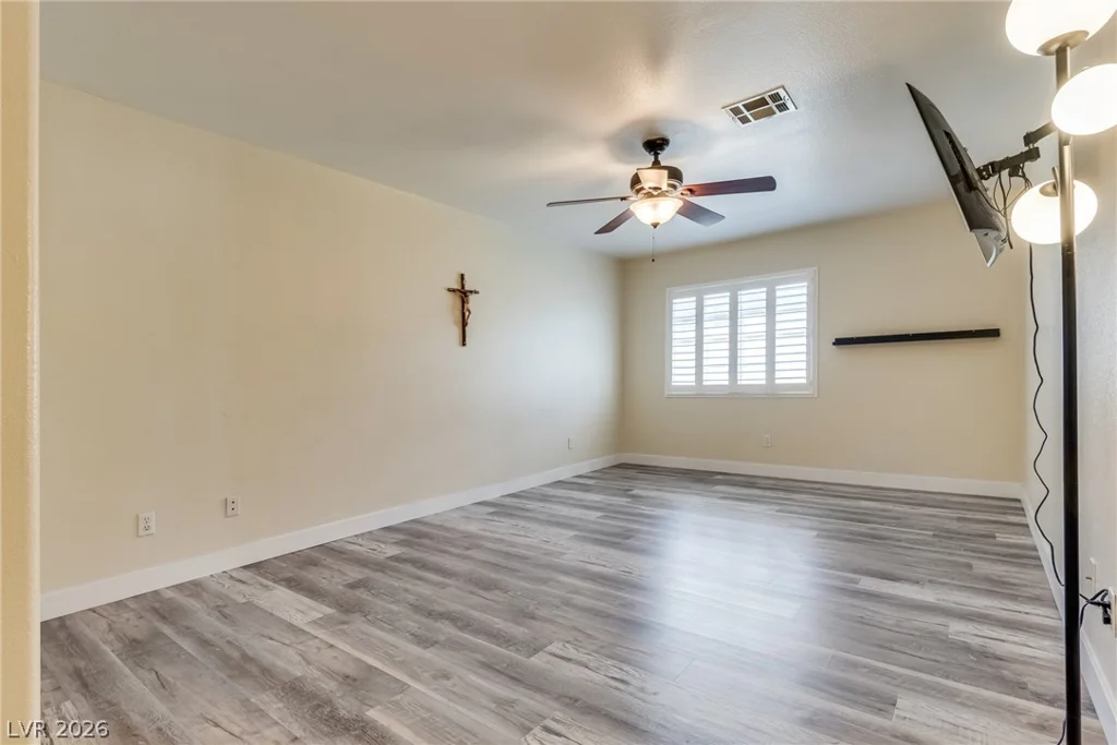 216 Bastrop, Henderson, NV 89074