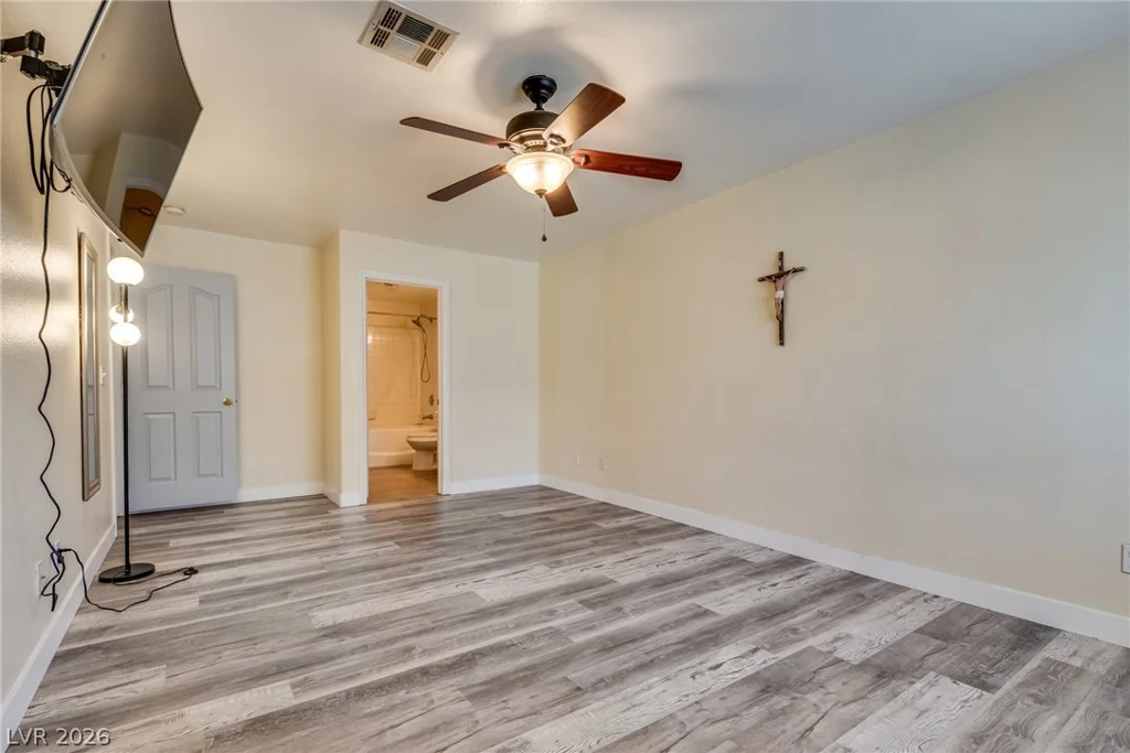 216 Bastrop, Henderson, NV 89074
