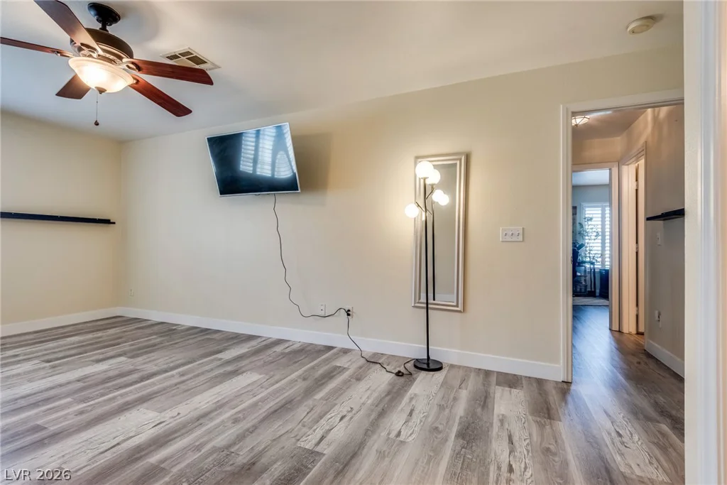 216 Bastrop, Henderson, NV 89074