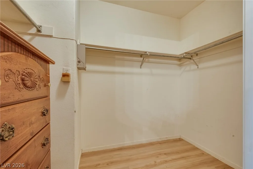 216 Bastrop, Henderson, NV 89074