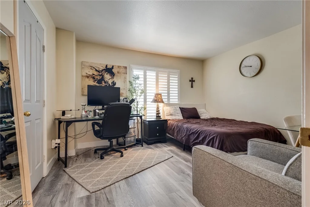 216 Bastrop, Henderson, NV 89074