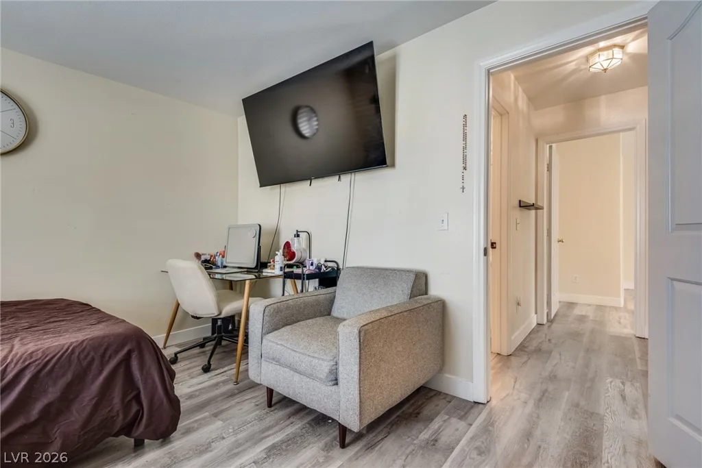 216 Bastrop, Henderson, NV 89074