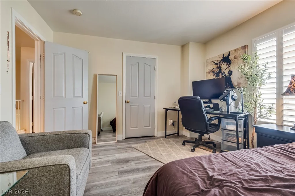 216 Bastrop, Henderson, NV 89074