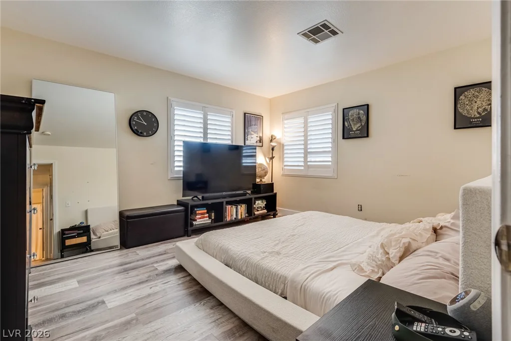 216 Bastrop, Henderson, NV 89074