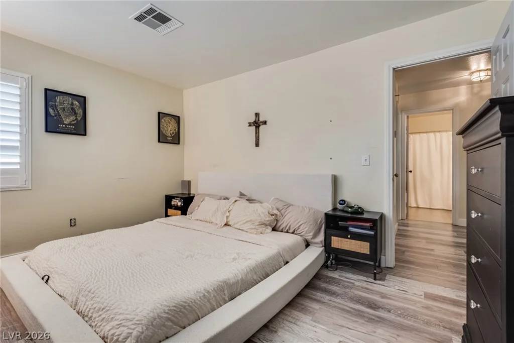 216 Bastrop, Henderson, NV 89074