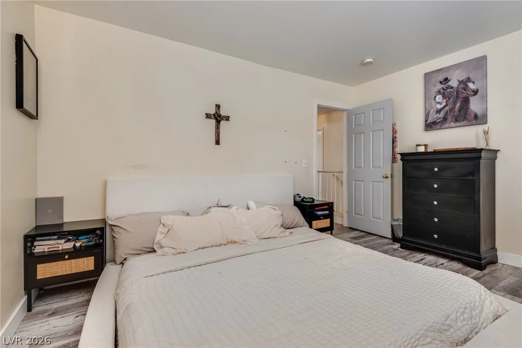 216 Bastrop, Henderson, NV 89074