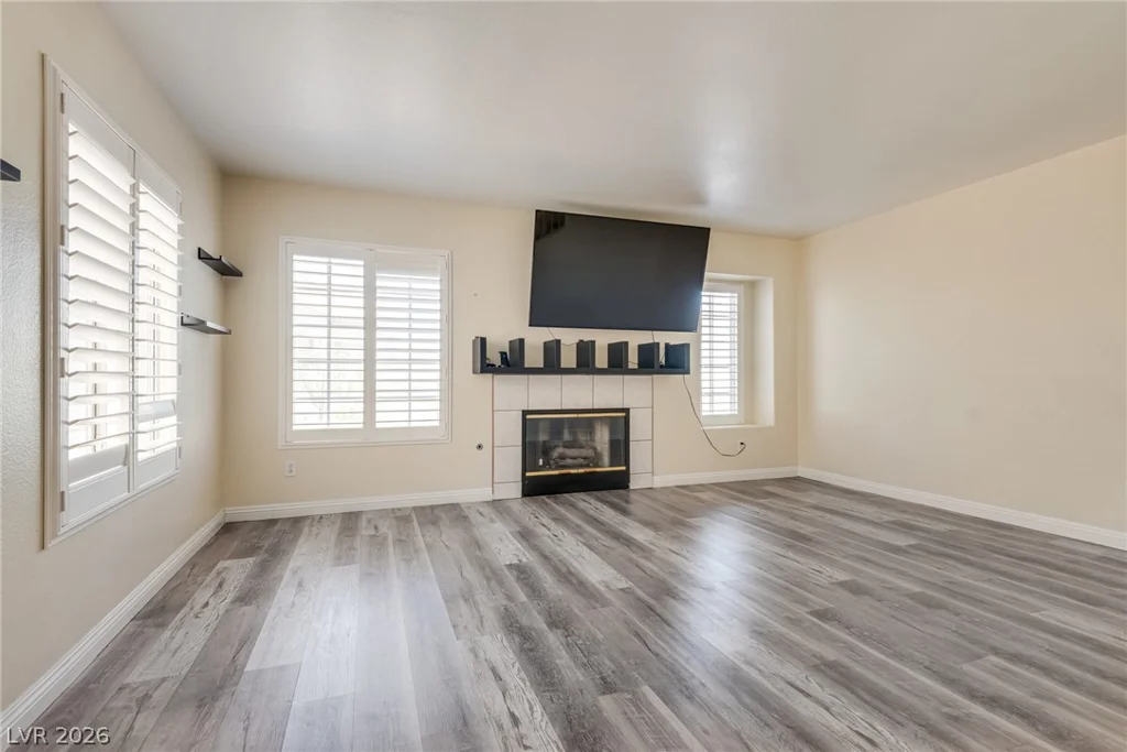 216 Bastrop, Henderson, NV 89074