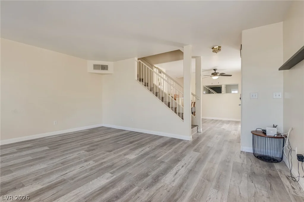 216 Bastrop, Henderson, NV 89074