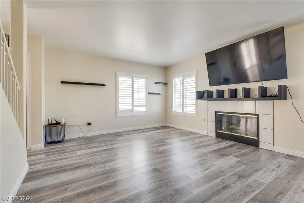 216 Bastrop, Henderson, NV 89074