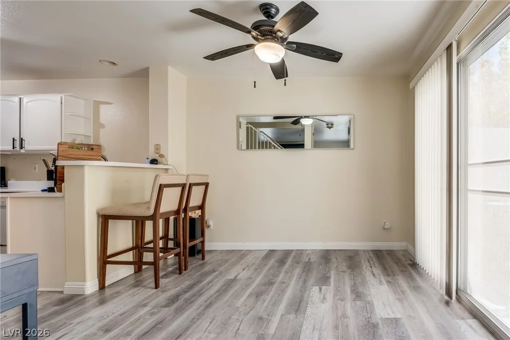 216 Bastrop, Henderson, NV 89074