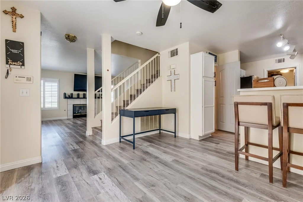 216 Bastrop, Henderson, NV 89074