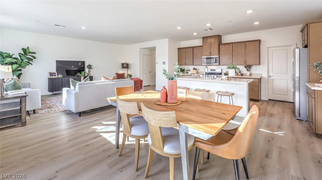 561 Ivory Peacock Ct, Henderson, NV 89011