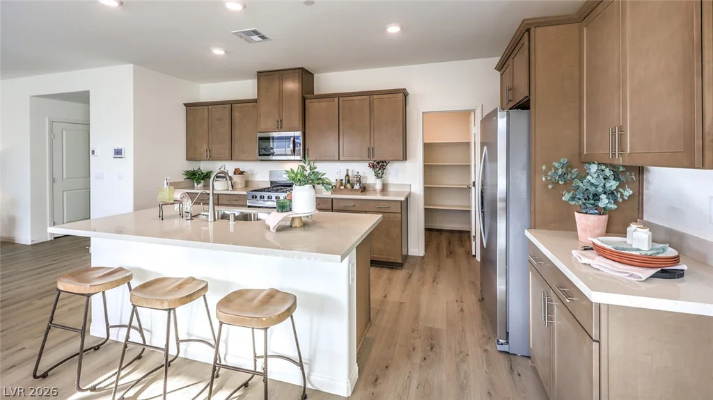561 Ivory Peacock Ct, Henderson, NV 89011