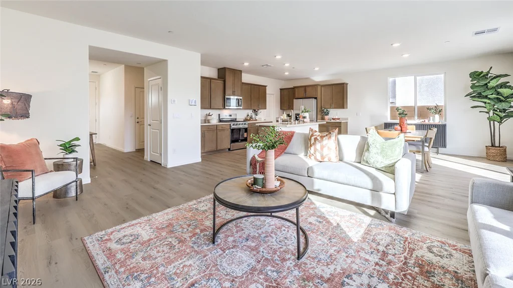 561 Ivory Peacock Ct, Henderson, NV 89011