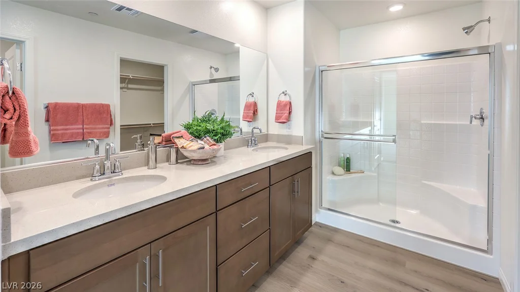 561 Ivory Peacock Ct, Henderson, NV 89011