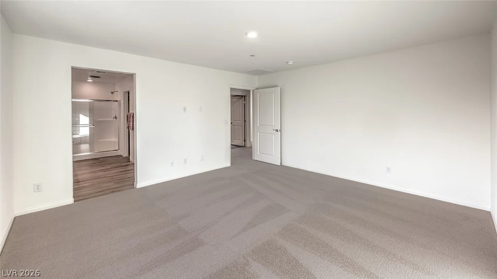 561 Ivory Peacock Ct, Henderson, NV 89011