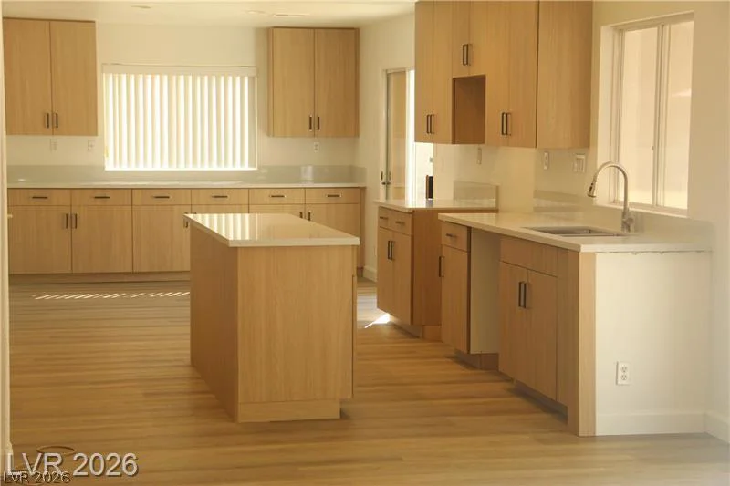 1710 LITTLE BOW, North Las Vegas, NV 89084