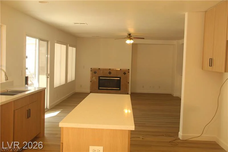 1710 LITTLE BOW, North Las Vegas, NV 89084