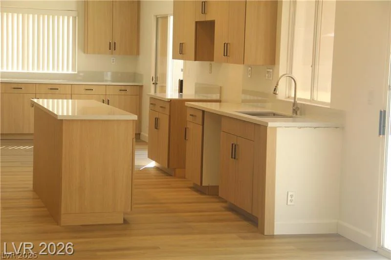 1710 LITTLE BOW, North Las Vegas, NV 89084