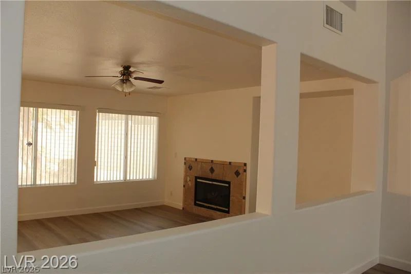 1710 LITTLE BOW, North Las Vegas, NV 89084