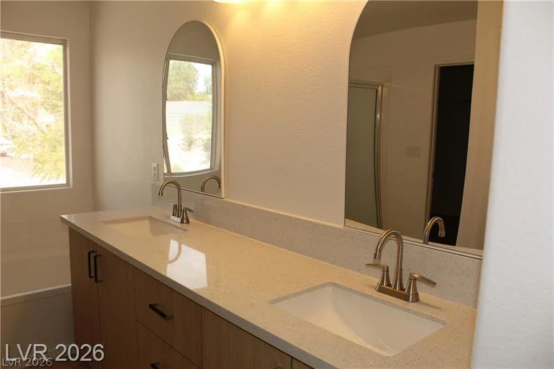 1710 LITTLE BOW, North Las Vegas, NV 89084