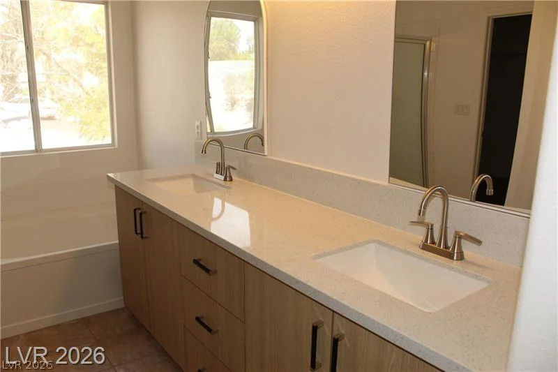 1710 LITTLE BOW, North Las Vegas, NV 89084