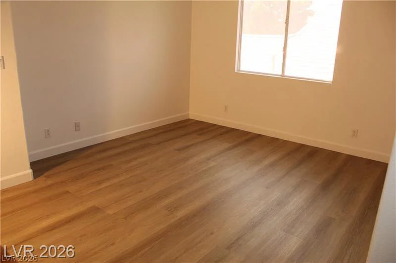 1710 LITTLE BOW, North Las Vegas, NV 89084