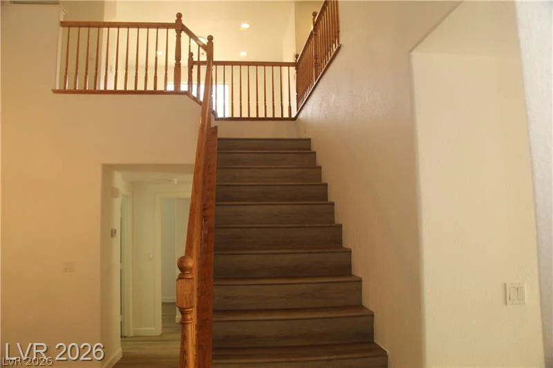 1710 LITTLE BOW, North Las Vegas, NV 89084